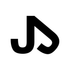 JOEUHN STUDIO - Home
