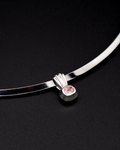 THE ONLY PENDANT - SPINEL